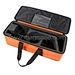 Water Leak Detection Kit Bag factory